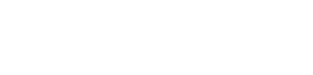 Southwest Homes