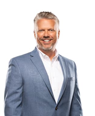 R.J. Gade